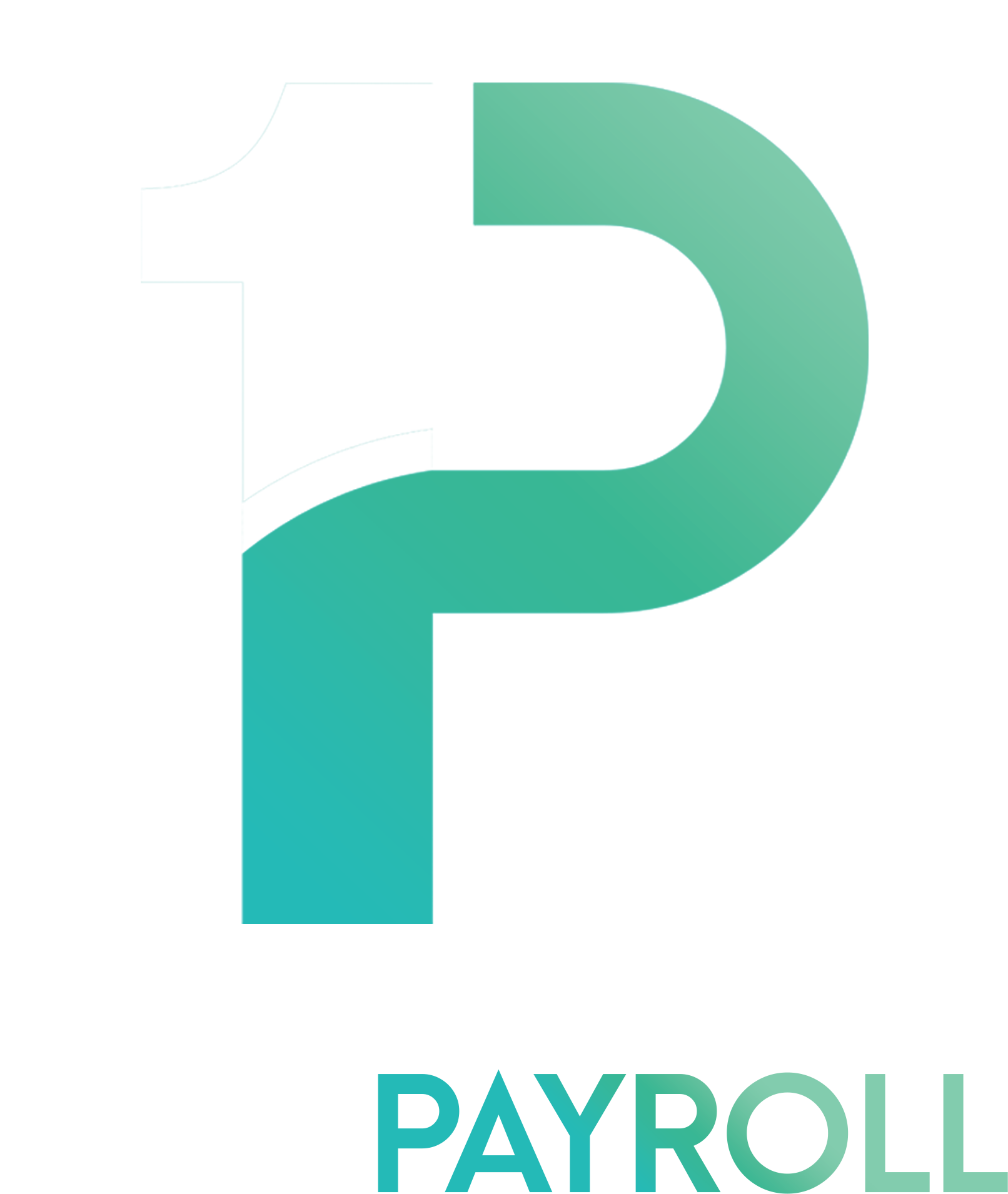One Payroll